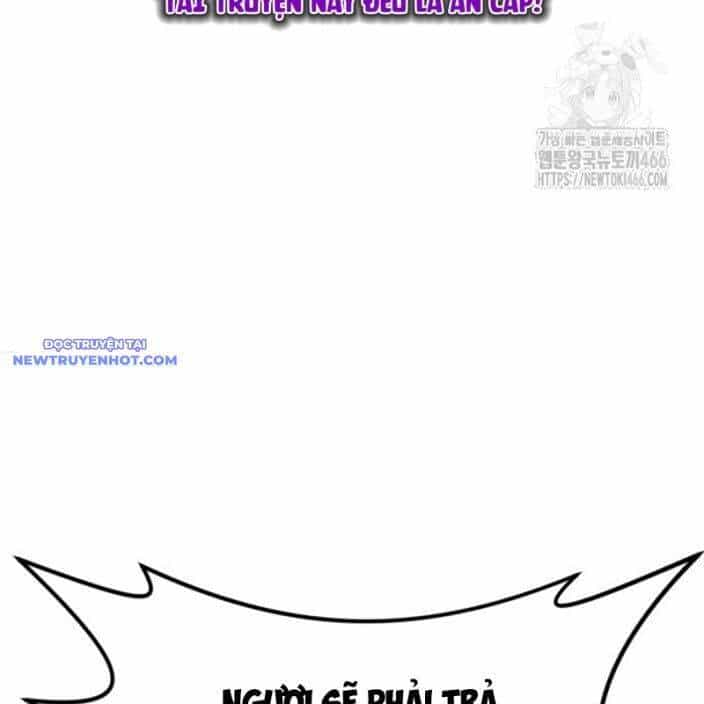 Nhân Vật Chính Ẩn Giấu Sức Mạnh - Chương 74 - ảnh 193