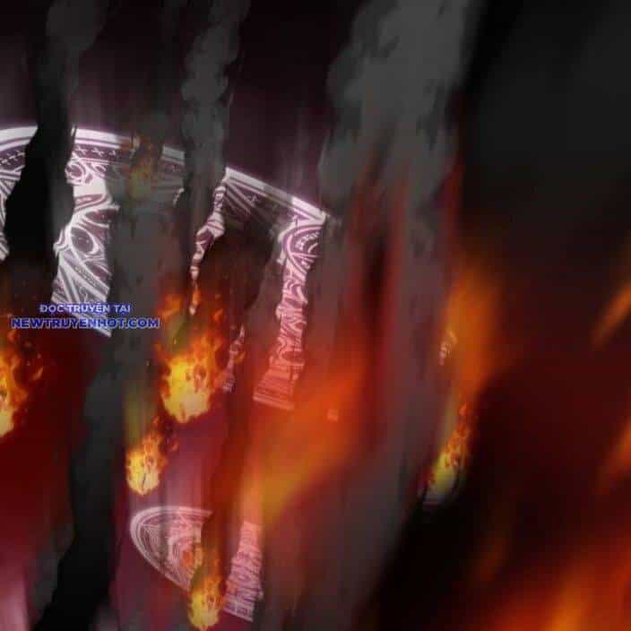 Nhân Vật Chính Ẩn Giấu Sức Mạnh - Chương 74 - ảnh 226