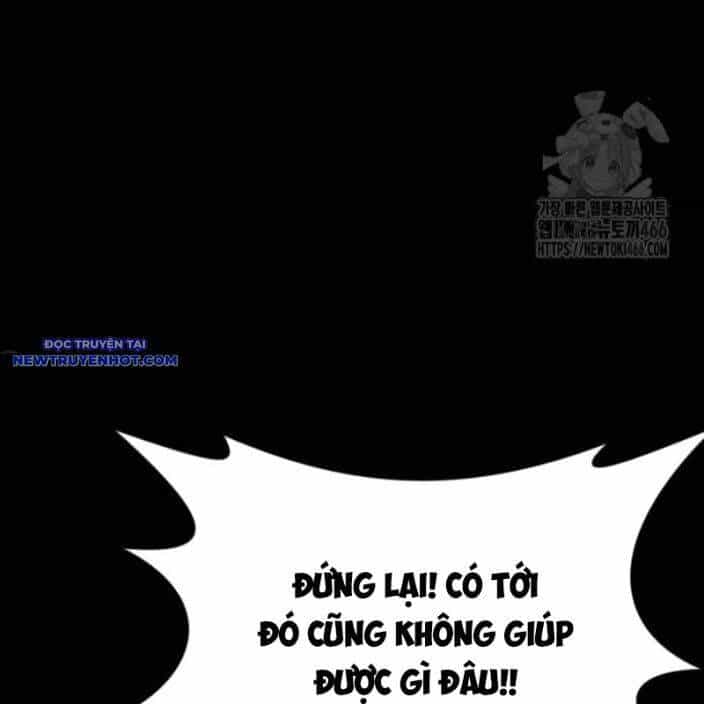 Nhân Vật Chính Ẩn Giấu Sức Mạnh - Chương 74 - ảnh 281