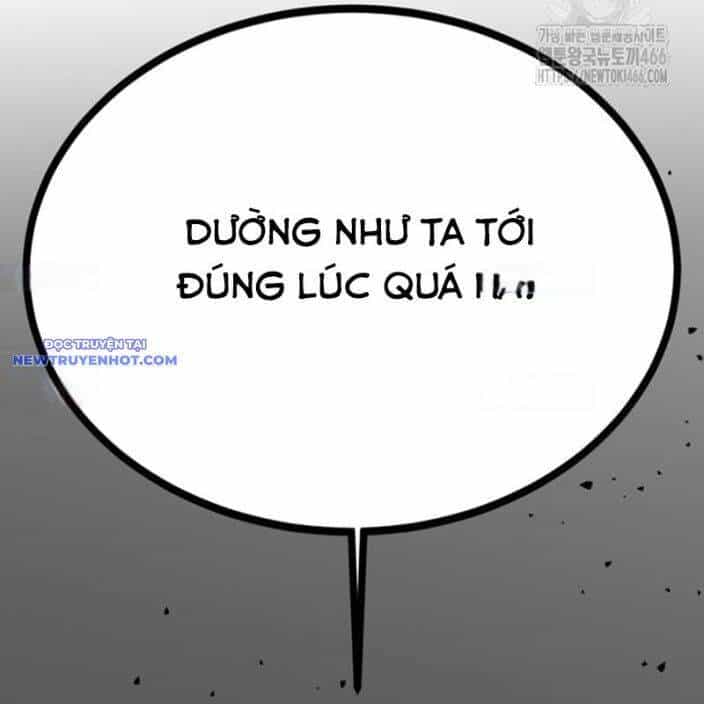 Nhân Vật Chính Ẩn Giấu Sức Mạnh - Chương 74 - ảnh 323