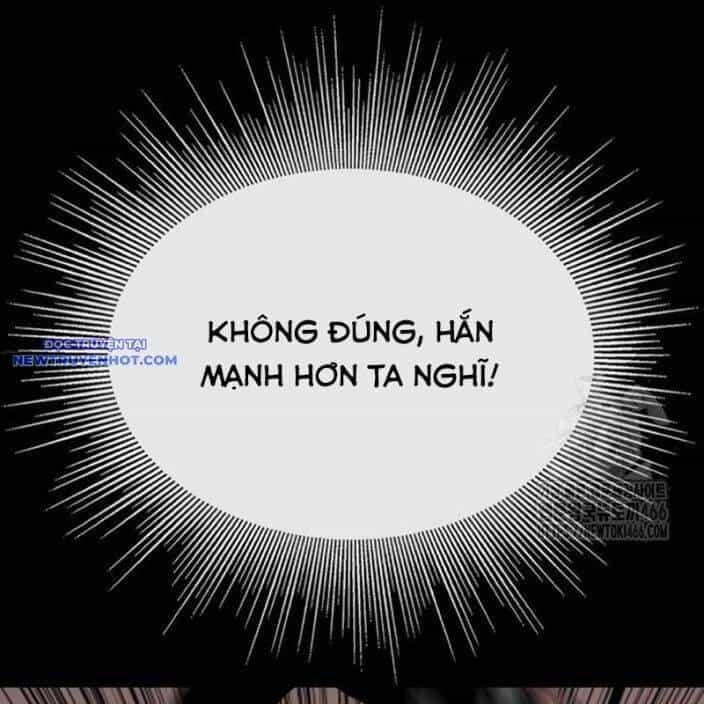 Nhân Vật Chính Ẩn Giấu Sức Mạnh - Chương 74 - ảnh 35