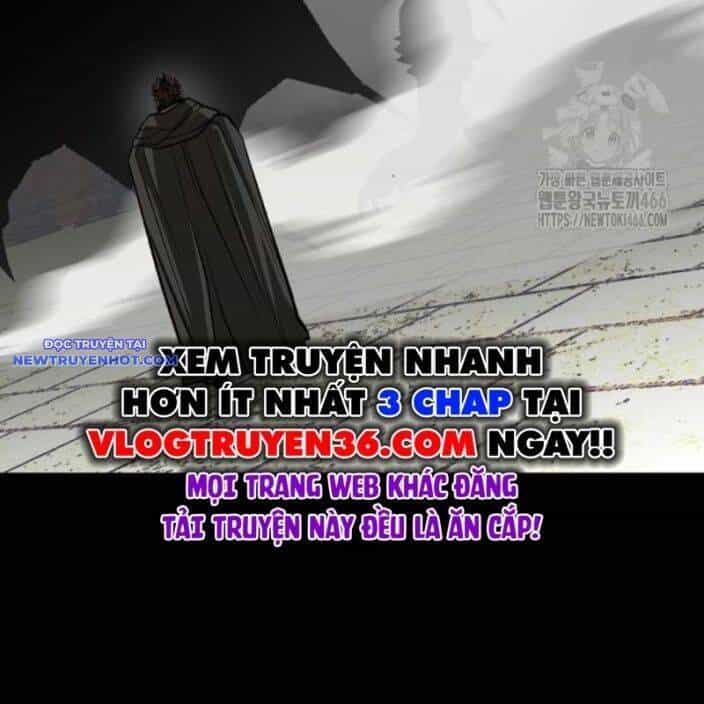 Nhân Vật Chính Ẩn Giấu Sức Mạnh - Chương 74 - ảnh 54