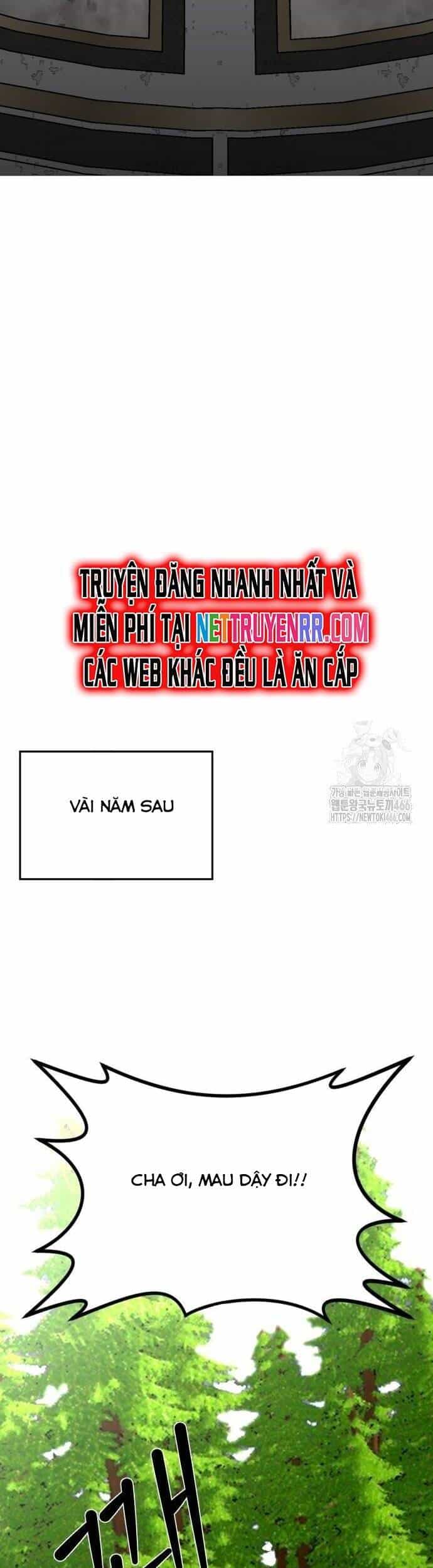 Nhân Vật Chính Ẩn Giấu Sức Mạnh - Chương 75 - ảnh 84