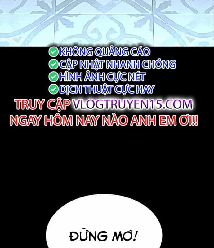 Nhân Vật Chính Ẩn Giấu Sức Mạnh - Chương 7 - ảnh 114