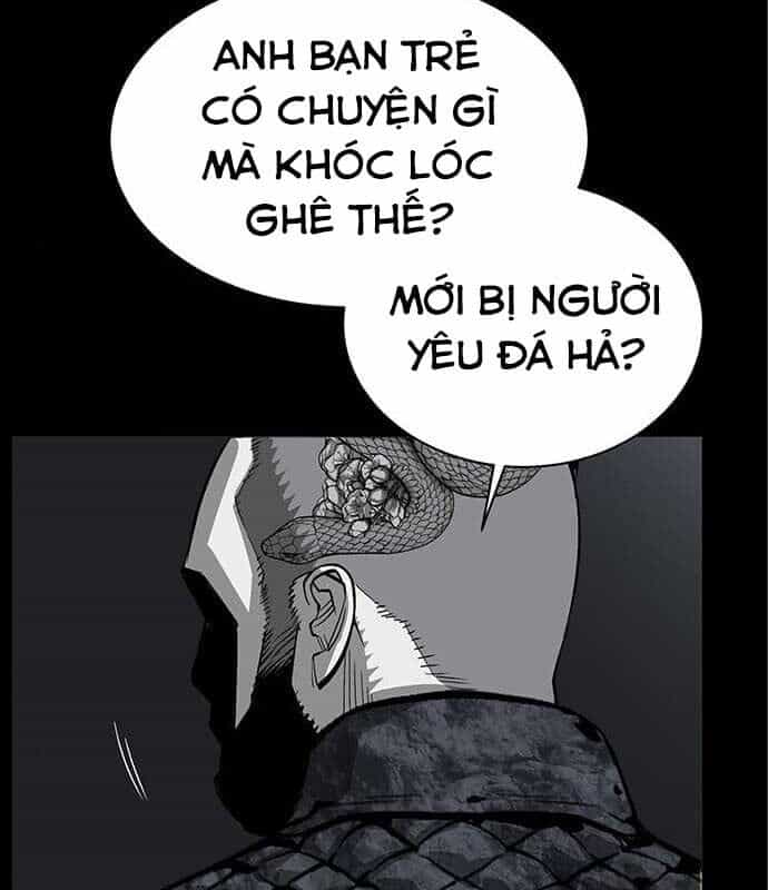 Nhân Vật Chính Ẩn Giấu Sức Mạnh - Chương 7 - ảnh 136