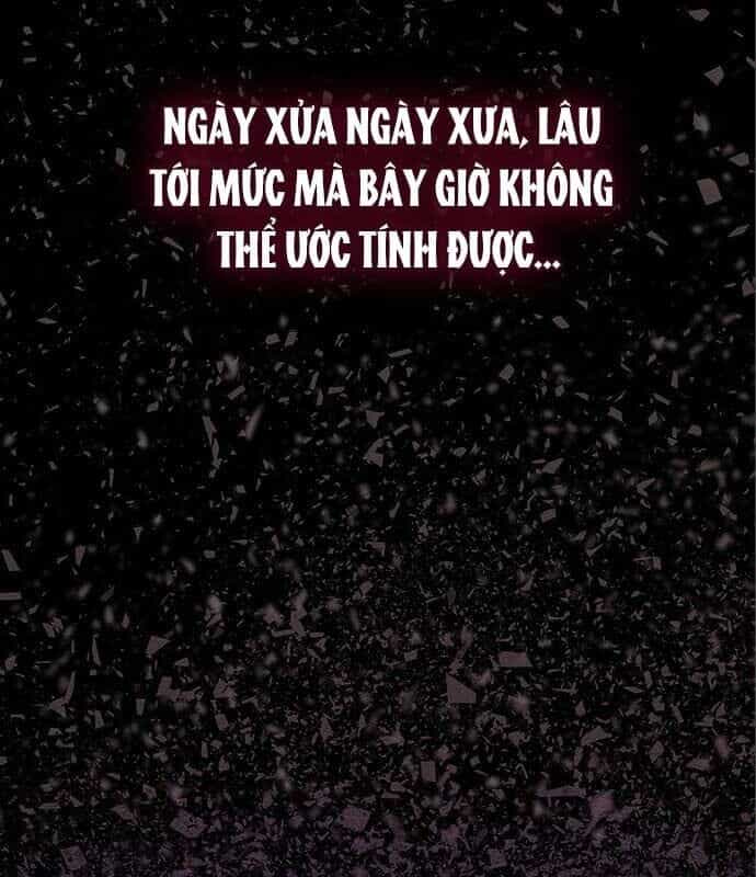 Nhân Vật Chính Ẩn Giấu Sức Mạnh - Chương 7 - ảnh 21
