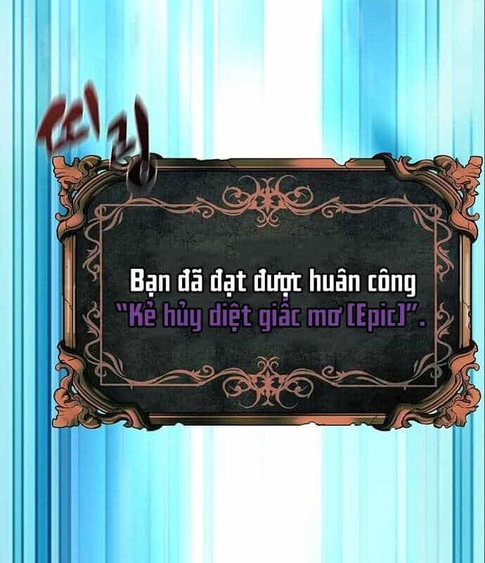 Nhân Vật Chính Ẩn Giấu Sức Mạnh - Chương 7 - ảnh 58