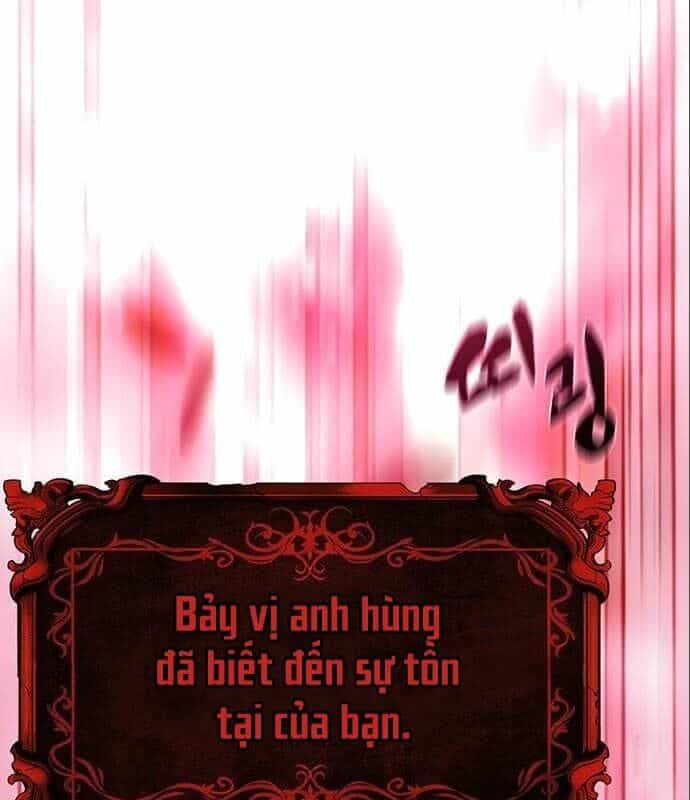 Nhân Vật Chính Ẩn Giấu Sức Mạnh - Chương 7 - ảnh 63