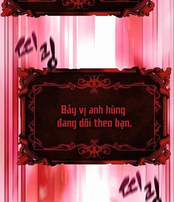 Nhân Vật Chính Ẩn Giấu Sức Mạnh - Chương 7 - ảnh 64
