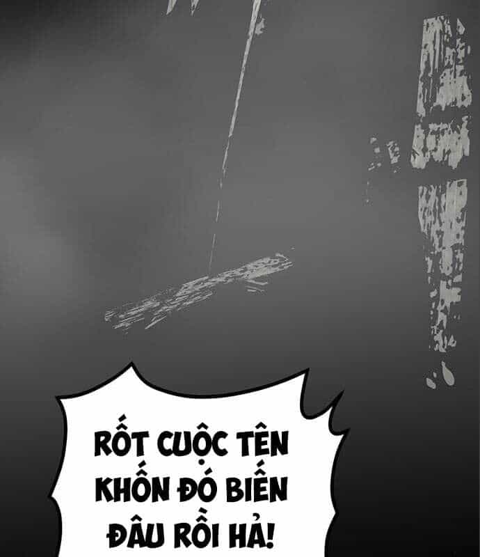 Nhân Vật Chính Ẩn Giấu Sức Mạnh - Chương 7 - ảnh 86