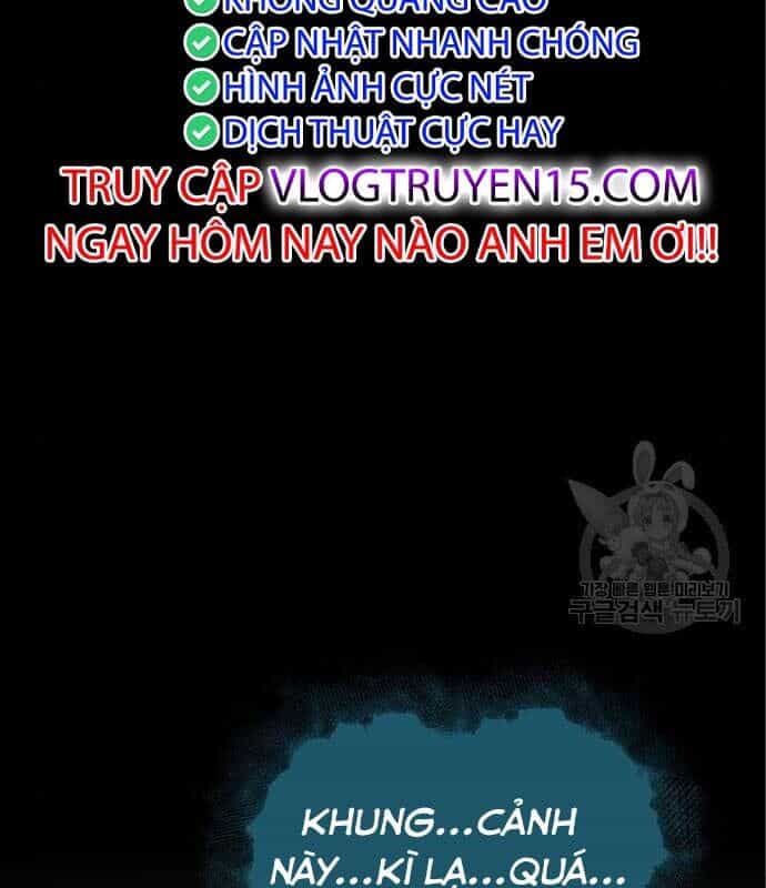 Nhân Vật Chính Ẩn Giấu Sức Mạnh - Chương 7 - ảnh 93