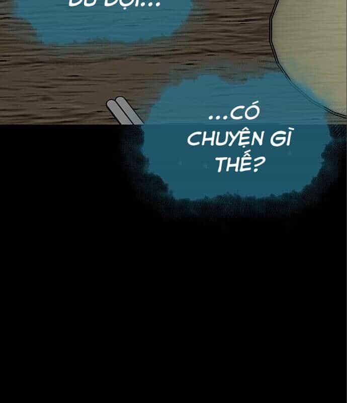 Nhân Vật Chính Ẩn Giấu Sức Mạnh - Chương 7 - ảnh 96