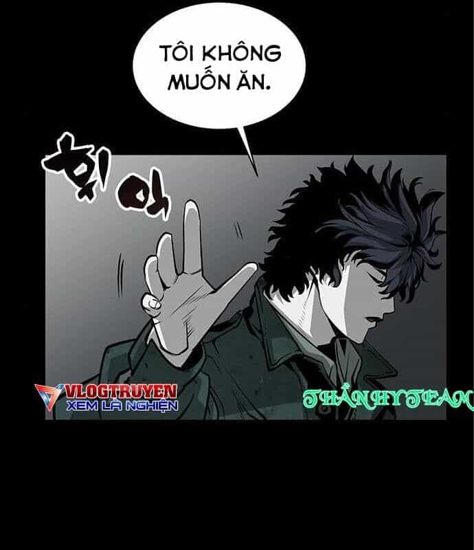Nhân Vật Chính Ẩn Giấu Sức Mạnh - Chương 8 - ảnh 115