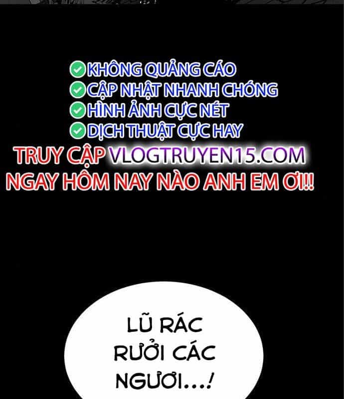Nhân Vật Chính Ẩn Giấu Sức Mạnh - Chương 8 - ảnh 42