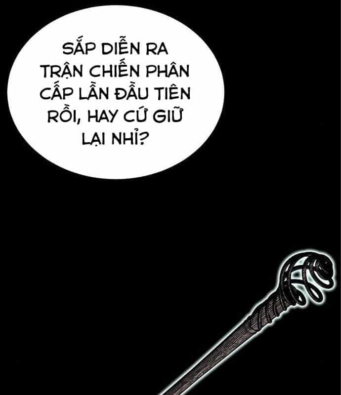 Nhân Vật Chính Ẩn Giấu Sức Mạnh - Chương 8 - ảnh 66
