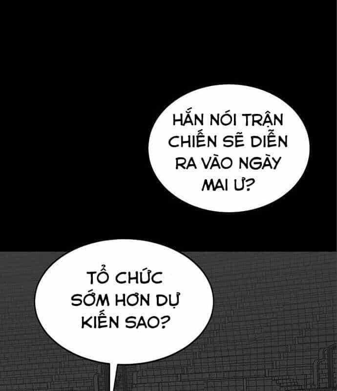 Nhân Vật Chính Ẩn Giấu Sức Mạnh - Chương 8 - ảnh 89