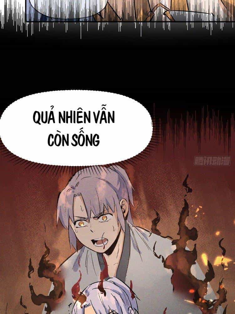 Nhân Vật Chính Mạnh Nhất Lịch Sử - Chương 13 - ảnh 43