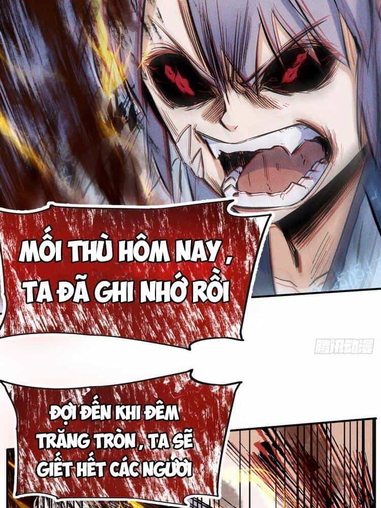 Nhân Vật Chính Mạnh Nhất Lịch Sử - Chương 14 - ảnh 46