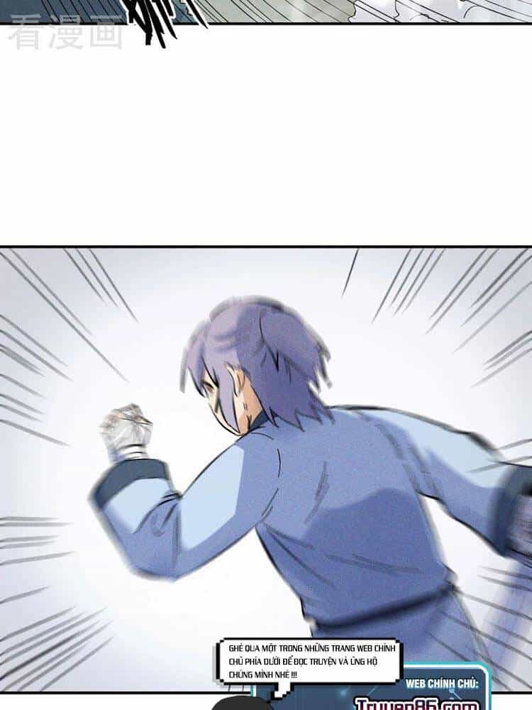 Nhân Vật Chính Mạnh Nhất Lịch Sử - Chương 16 - ảnh 8