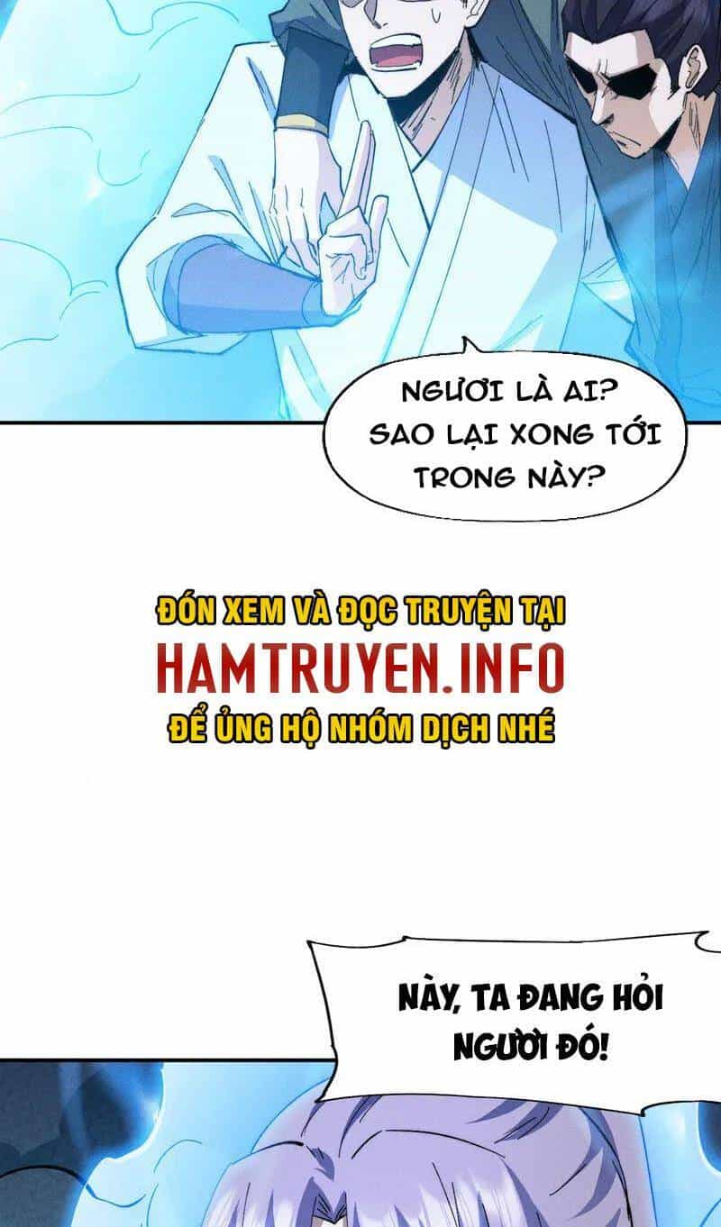 Nhân Vật Chính Mạnh Nhất Lịch Sử - Chương 175 - ảnh 20