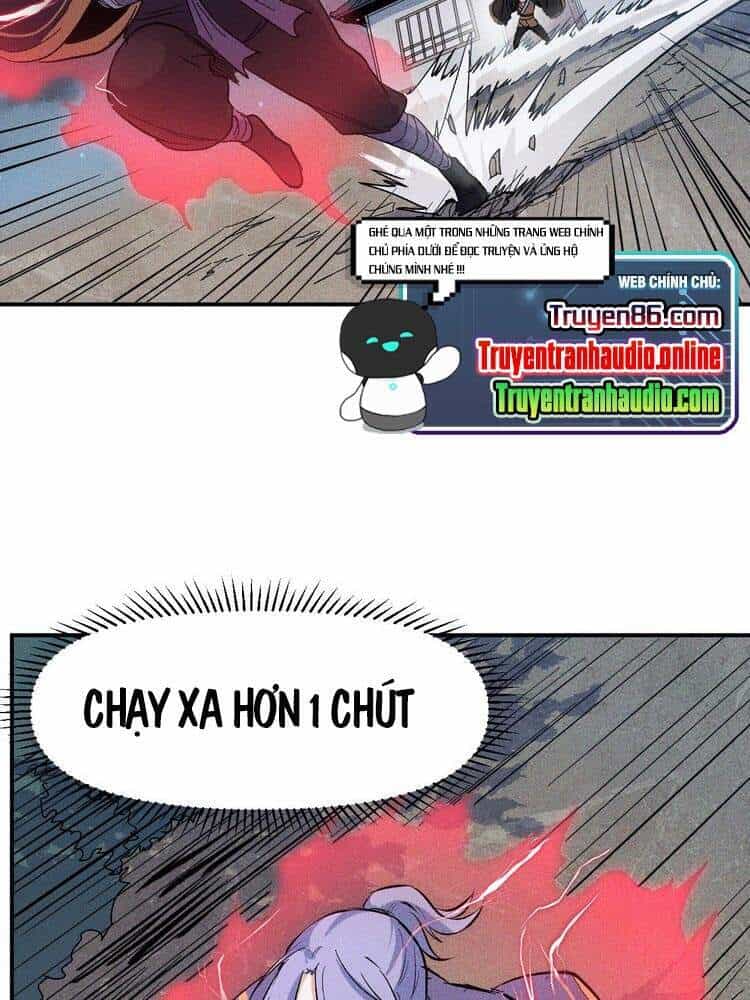 Nhân Vật Chính Mạnh Nhất Lịch Sử - Chương 19 - ảnh 9