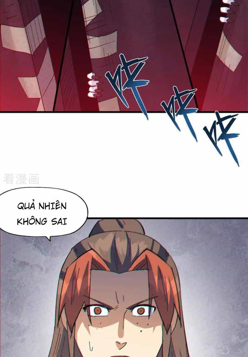 Nhân Vật Chính Mạnh Nhất Lịch Sử - Chương 192 - ảnh 52