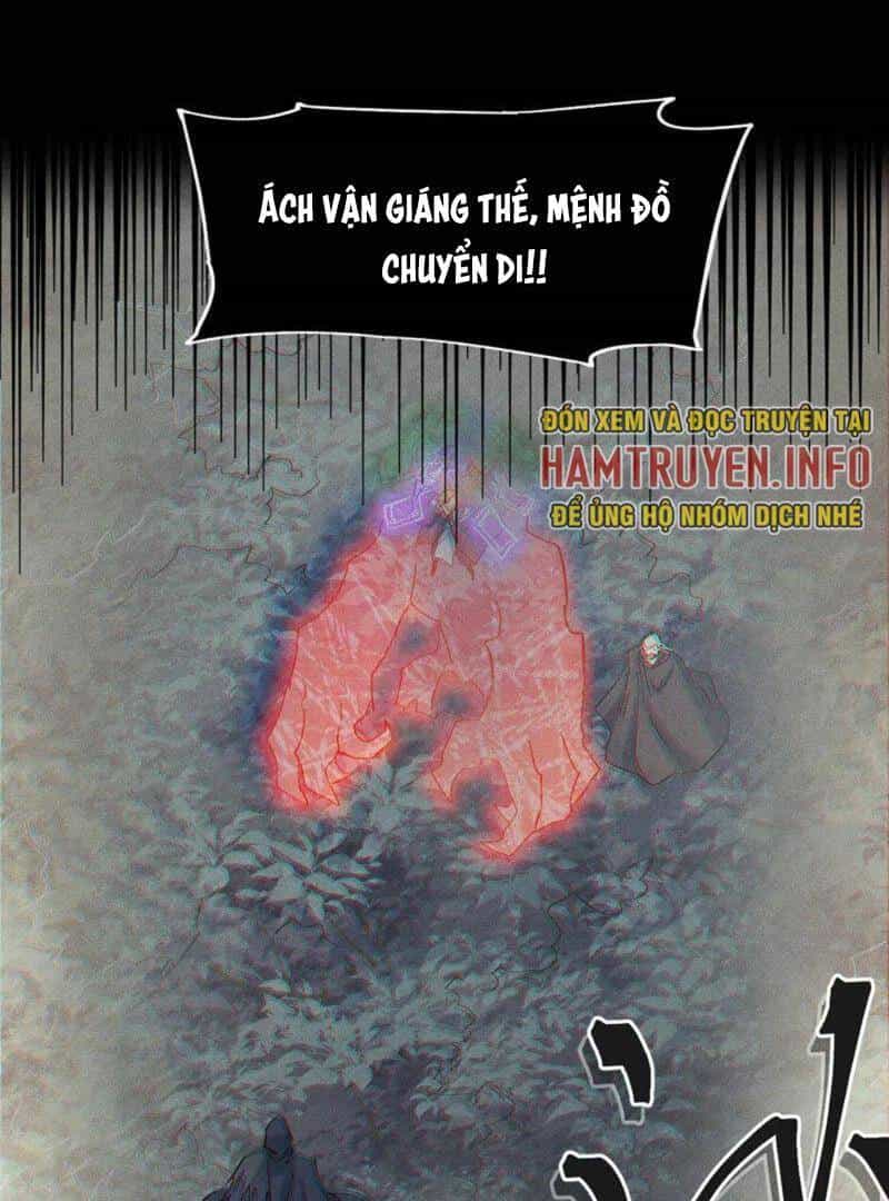 Nhân Vật Chính Mạnh Nhất Lịch Sử - Chương 195 - ảnh 10