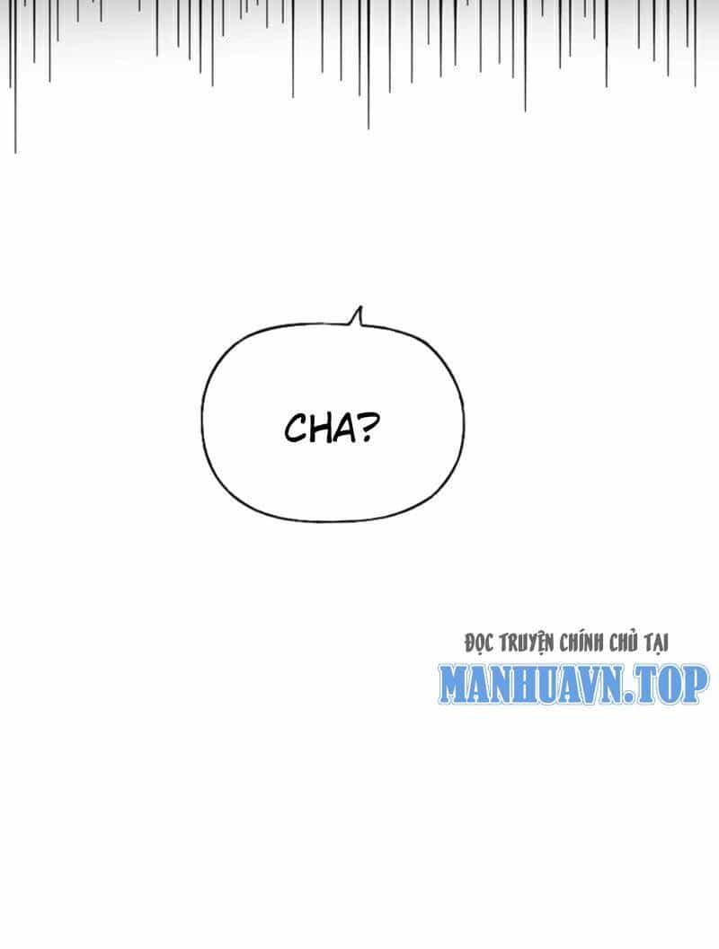Nhân Vật Chính Mạnh Nhất Lịch Sử - Chương 198 - ảnh 40