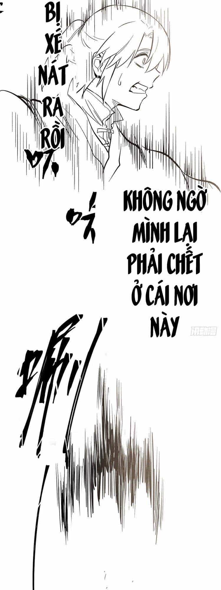 Nhân Vật Chính Mạnh Nhất Lịch Sử - Chương 20 - ảnh 35