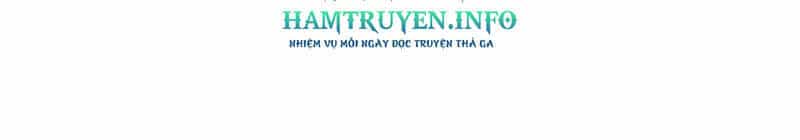 Nhân Vật Chính Mạnh Nhất Lịch Sử - Chương 204 - ảnh 45