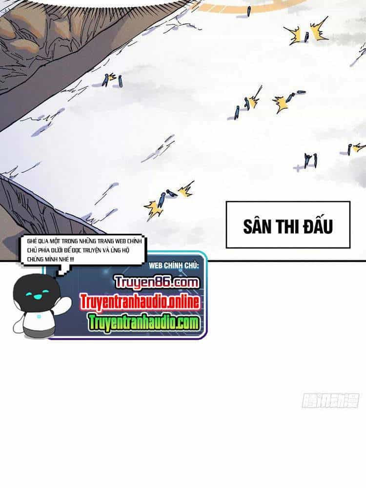 Nhân Vật Chính Mạnh Nhất Lịch Sử - Chương 29 - ảnh 4