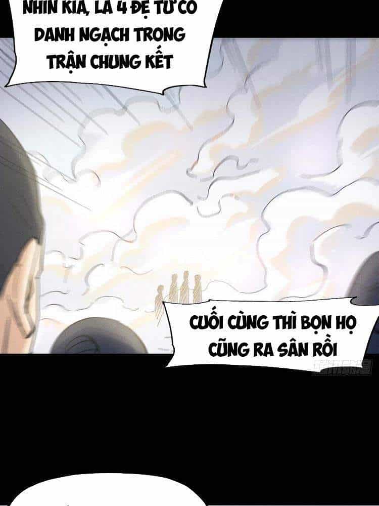 Nhân Vật Chính Mạnh Nhất Lịch Sử - Chương 31 - ảnh 22