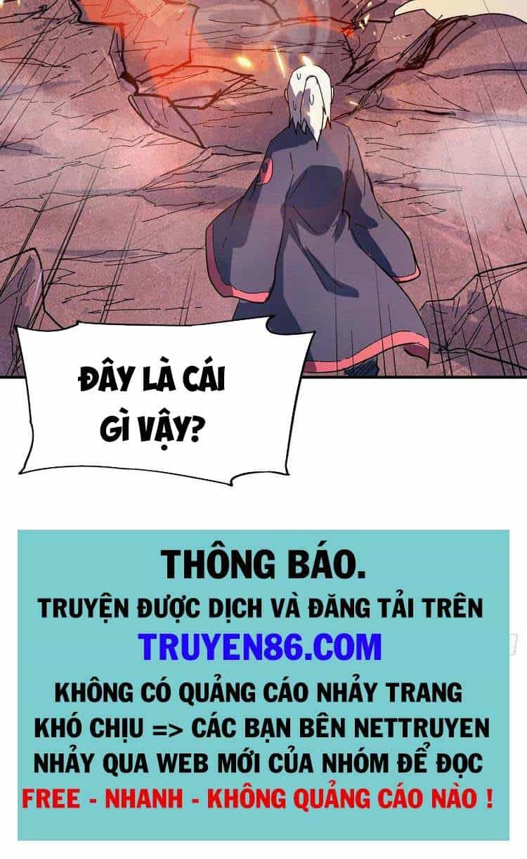Nhân Vật Chính Mạnh Nhất Lịch Sử - Chương 38 - ảnh 35