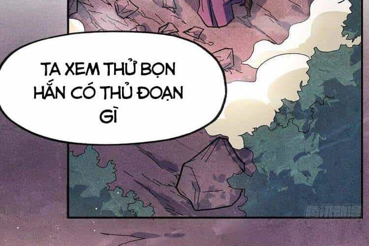 Nhân Vật Chính Mạnh Nhất Lịch Sử - Chương 41 - ảnh 31