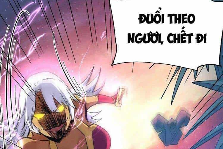 Nhân Vật Chính Mạnh Nhất Lịch Sử - Chương 41 - ảnh 37