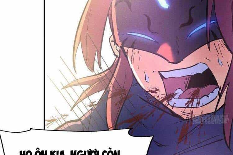 Nhân Vật Chính Mạnh Nhất Lịch Sử - Chương 42 - ảnh 12