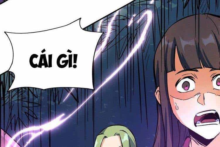 Nhân Vật Chính Mạnh Nhất Lịch Sử - Chương 42 - ảnh 27