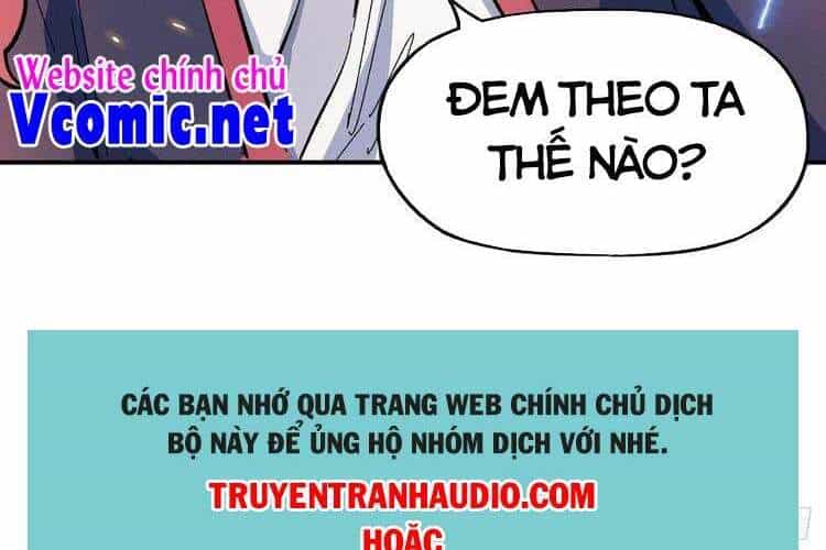 Nhân Vật Chính Mạnh Nhất Lịch Sử - Chương 42 - ảnh 41