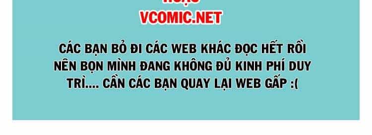 Nhân Vật Chính Mạnh Nhất Lịch Sử - Chương 42 - ảnh 42