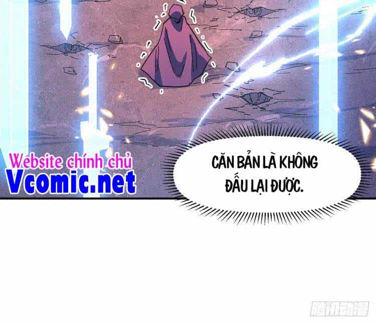 Nhân Vật Chính Mạnh Nhất Lịch Sử - Chương 44 - ảnh 21