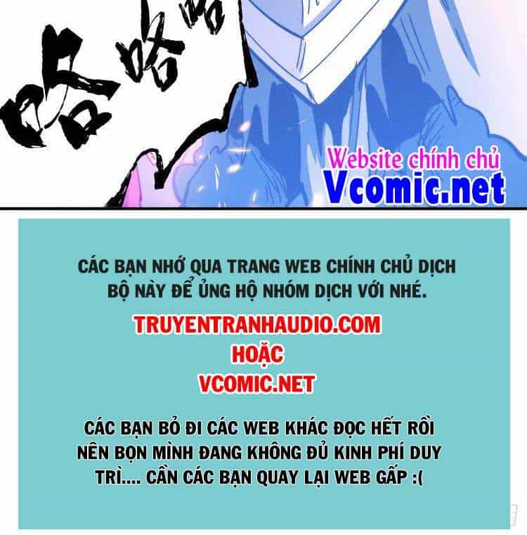 Nhân Vật Chính Mạnh Nhất Lịch Sử - Chương 45 - ảnh 36