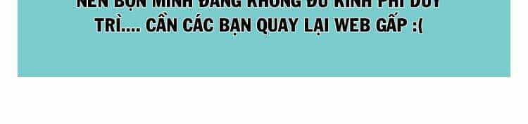 Nhân Vật Chính Mạnh Nhất Lịch Sử - Chương 48 - ảnh 38