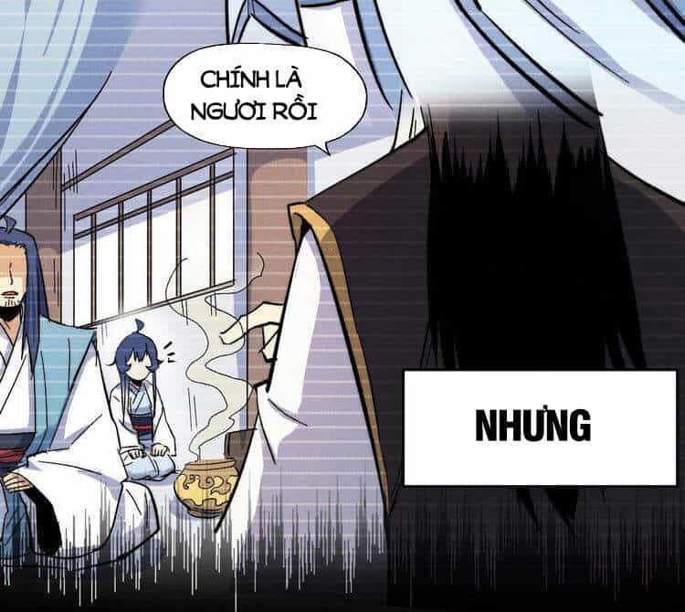 Nhân Vật Chính Mạnh Nhất Lịch Sử - Chương 55 - ảnh 2