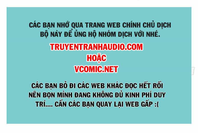 Nhân Vật Chính Mạnh Nhất Lịch Sử - Chương 55 - ảnh 46