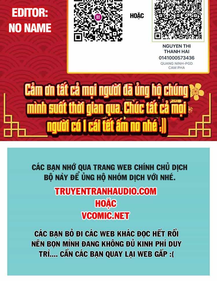 Nhân Vật Chính Mạnh Nhất Lịch Sử - Chương 65 - ảnh 26