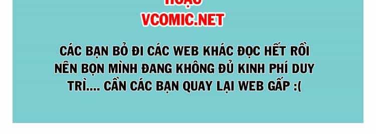 Nhân Vật Chính Mạnh Nhất Lịch Sử - Chương 67 - ảnh 25