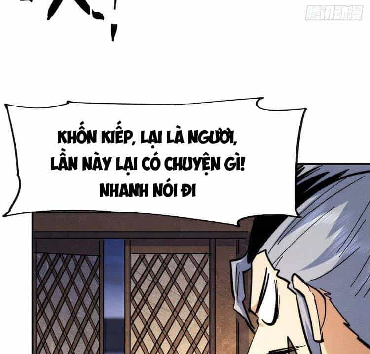 Nhân Vật Chính Mạnh Nhất Lịch Sử - Chương 70 - ảnh 21