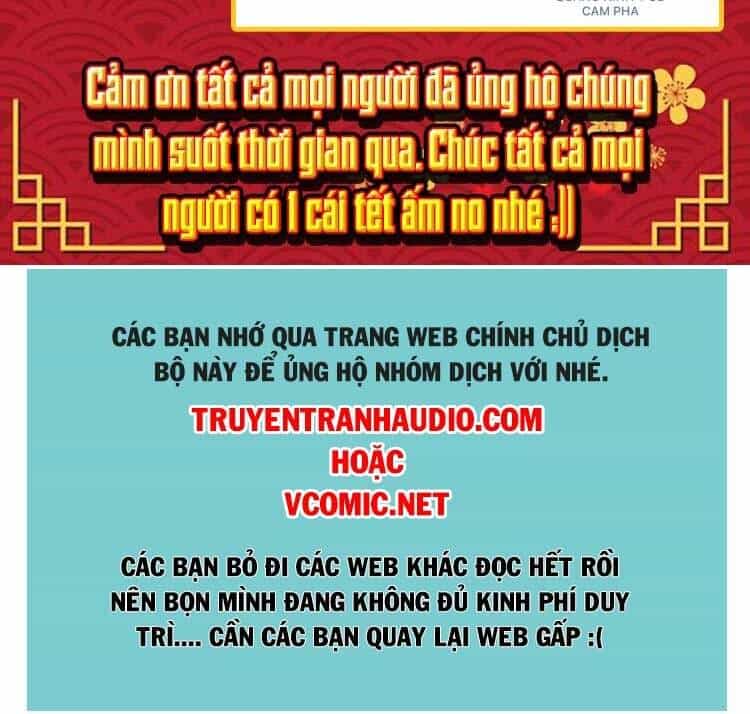 Nhân Vật Chính Mạnh Nhất Lịch Sử - Chương 70 - ảnh 29