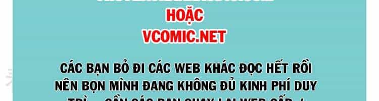 Nhân Vật Chính Mạnh Nhất Lịch Sử - Chương 75 - ảnh 207