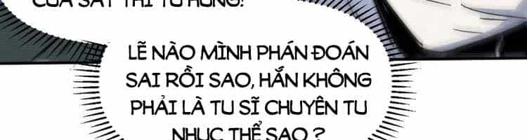 Nhân Vật Chính Mạnh Nhất Lịch Sử - Chương 75 - ảnh 59